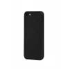 dbramante1928 Bulk - Nuuk - iPhone SE/8/7 - Nero DK, custodia, Apple, iPhone SE/8/7, 11,9 cm (4,7