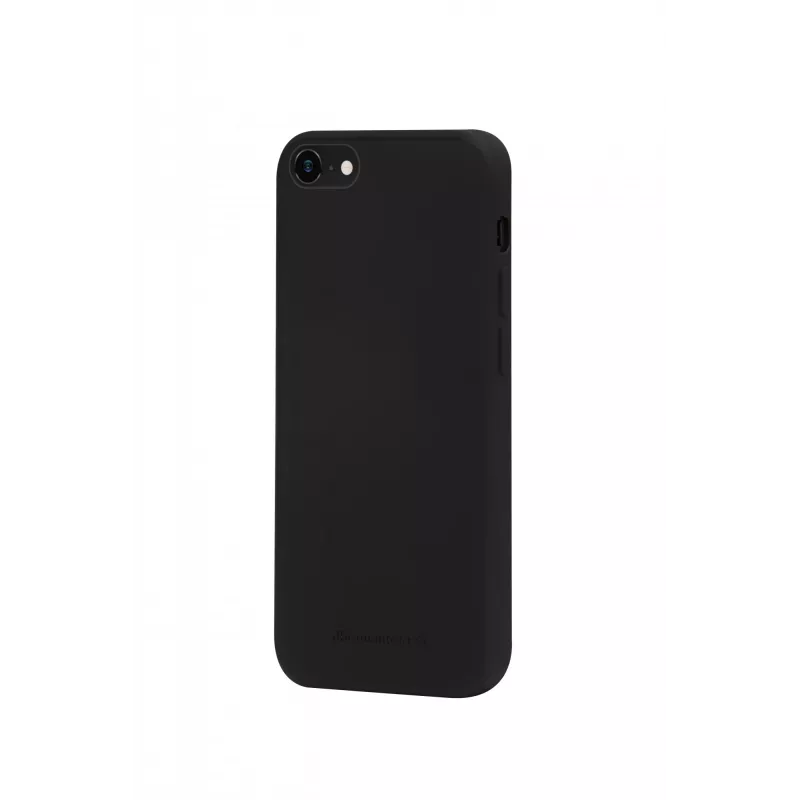 dbramante1928 Bulk - Nuuk - iPhone SE/8/7 - Nero DK, custodia, Apple, iPhone SE/8/7, 11,9 cm (4,7
