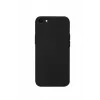 dbramante1928 Bulk - Nuuk - iPhone SE/8/7 - Nero DK, custodia, Apple, iPhone SE/8/7, 11,9 cm (4,7