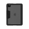 Custodia folio dbramante1928 Mayfair Pro iPad Pro 11