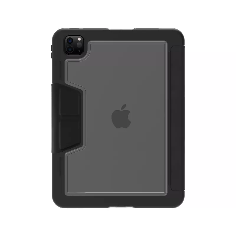 Custodia folio dbramante1928 Mayfair Pro iPad Pro 11