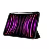 Custodia folio dbramante1928 Mayfair Pro iPad Pro 11