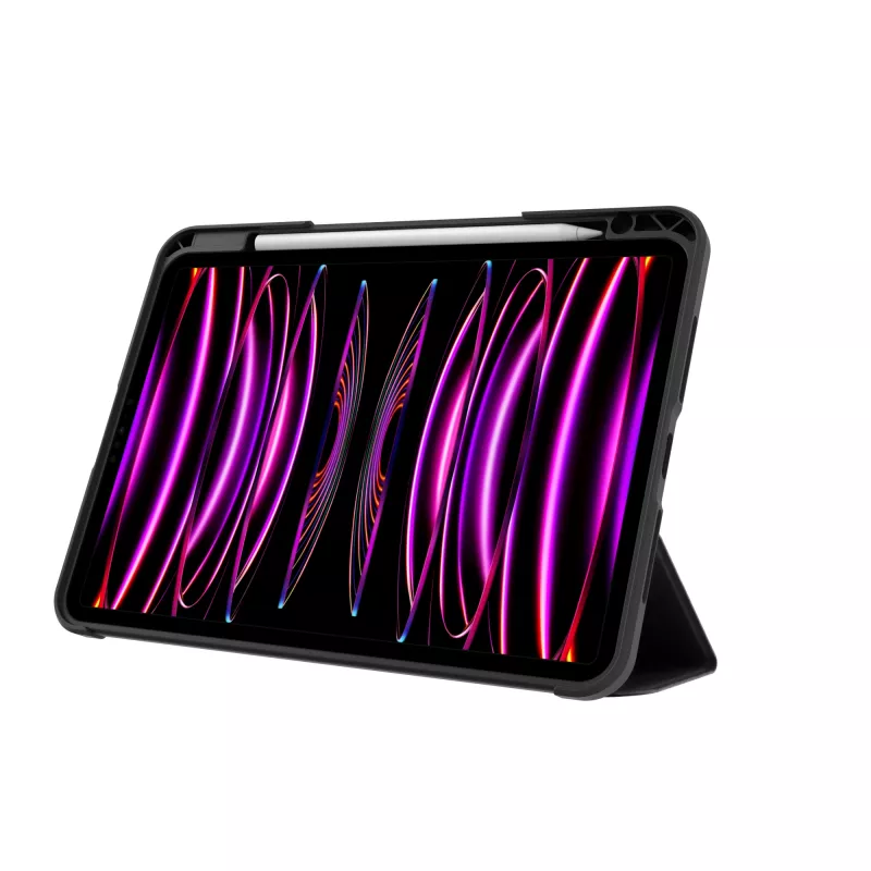 Custodia folio dbramante1928 Mayfair Pro iPad Pro 11