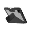 Custodia folio dbramante1928 Mayfair Pro iPad Pro 11