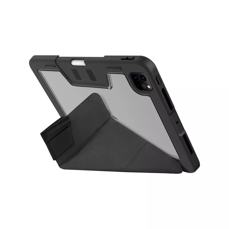 Custodia folio dbramante1928 Mayfair Pro iPad Pro 11