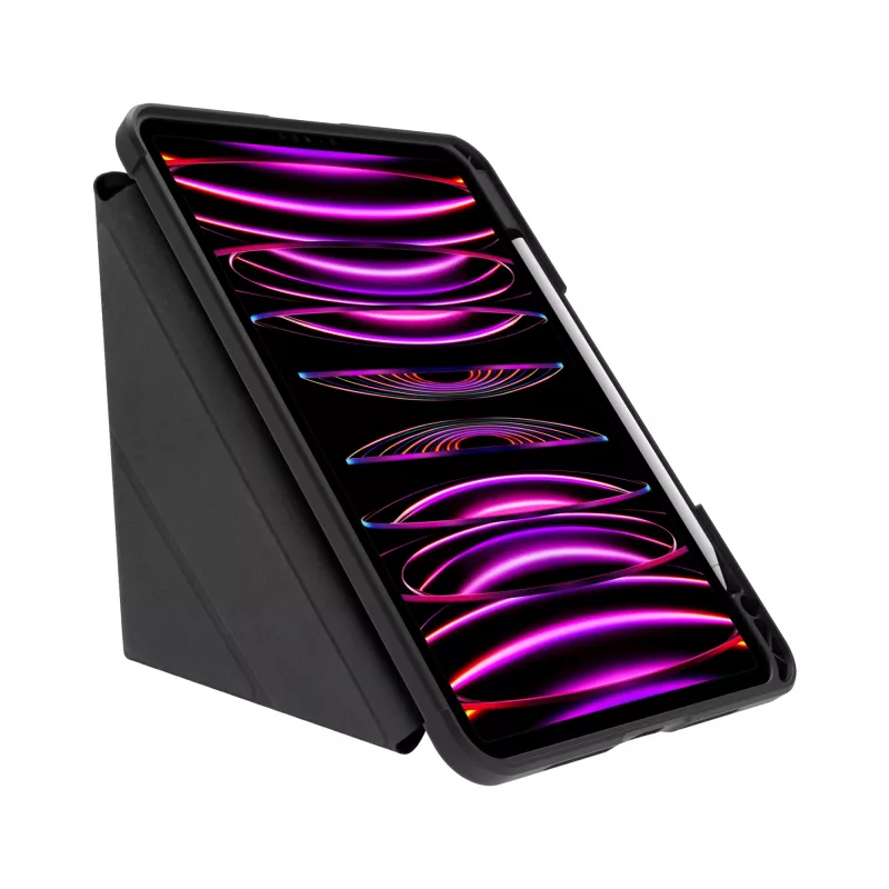 Custodia folio dbramante1928 Mayfair Pro iPad Pro 11