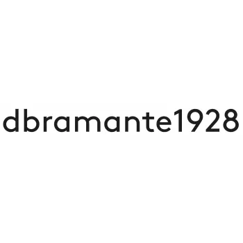 dbramante1928 custodia Nuuk per Google Pixel 10a — nero, compatibile con display fino a 16 cm (6,3