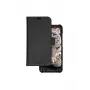 Custodia portafoglio dbramante1928 Galaxy S24 nero 3 vani per carte