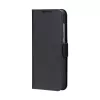 dbramante1928 Copenhagen custodia per cellulare 15,8 cm (6,2 inch) folio nero