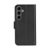 dbramante1928 Copenhagen custodia per cellulare 15,8 cm (6,2 inch) folio nero