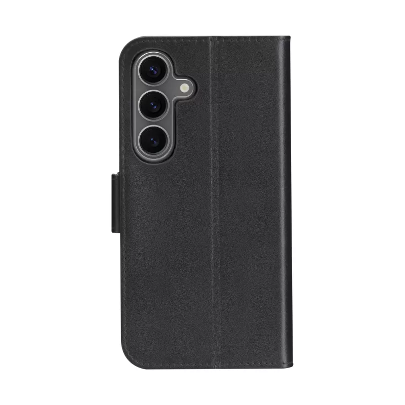 dbramante1928 Copenhagen custodia per cellulare 15,8 cm (6,2 inch) folio nero