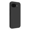 dbramante1928 Greenland custodia per Google Pixel 10a – Night nero, per display fino a 16 cm (6,3