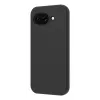 dbramante1928 Greenland custodia per Google Pixel 10a – Night nero, per display fino a 16 cm (6,3