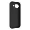 dbramante1928 Greenland custodia per Google Pixel 10a – Night nero, per display fino a 16 cm (6,3