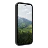 dbramante1928 Greenland custodia per Google Pixel 10a – Night nero, per display fino a 16 cm (6,3