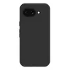 dbramante1928 Greenland custodia per Google Pixel 10a – Night nero, per display fino a 16 cm (6,3