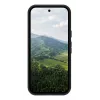 dbramante1928 Greenland custodia per Google Pixel 10a – Night nero, per display fino a 16 cm (6,3