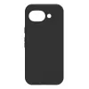 dbramante1928 Greenland custodia per Google Pixel 10a – Night nero, per display fino a 16 cm (6,3
