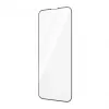PanzerGlass® pellicola protettiva per display iPhone 14 | 13 | 13 Pro | Ultra-Wide Fit con EasyAligner