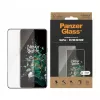 PanzerGlass ® pellicola protettiva per display OnePlus 10T | 10R | 10R | 150W | Ultra-Wide Fit | nero
