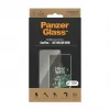PanzerGlass ® pellicola protettiva per display OnePlus 10T | 10R | 10R | 150W | Ultra-Wide Fit | nero