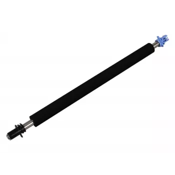 CoreParts MSP2489 rullo per stampante
