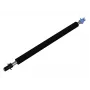 CoreParts MSP2489 rullo per stampante