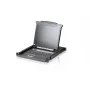 ATEN CL5716M-ATA-2XK06SG console rack 43,2 cm (17