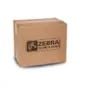 Zebra P1058930-010 testina di stampa trasferimento termico