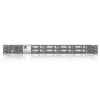 ATEN CL6708MW console rack 43,9 cm (17,3
