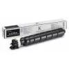 KYOCERA TK-8345K cartuccia toner 1 pz. originale nero