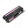 Cartuccia toner Brother TN421M 3000 pagine magenta
