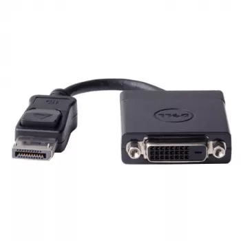 DELL adattatore | DisplayPort a DVI (Single Link)