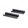 Brother PC-72RF accessorio per fax nastro per fax 144 pagine nero 2 pezzi