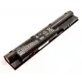 CoreParts MBI2373 batteria ricaricabile di ricambio per notebook