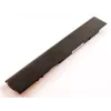 CoreParts MBI2373 batteria ricaricabile di ricambio per notebook