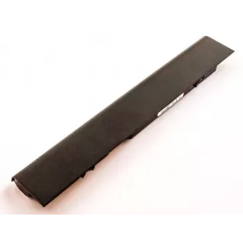 CoreParts MBI2373 batteria ricaricabile di ricambio per notebook