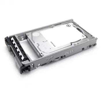 DELL 400-AJPP disco fisso interno 600 GB 10000 giri/min 2,5