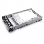 DELL 400-AJPP disco fisso interno 600 GB 10000 giri/min 2,5