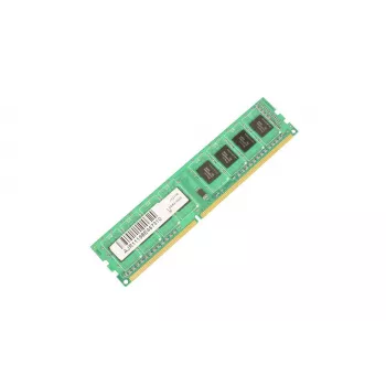 CoreParts MMD8814/4GB modulo di memoria DDR3L 240 pin DIMM