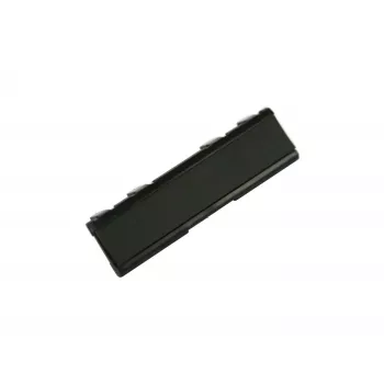 CoreParts MSP2764 ricambio/accessorio per stampante/scanner 1 pz.