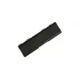 CoreParts MSP2764 ricambio/accessorio per stampante/scanner 1 pz.