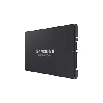 Samsung PM893 240 GB 2,5 pollici Serial ATA III V-NAND TLC