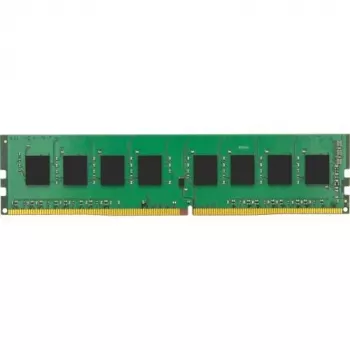 CoreParts DDR4 8GB 2400MHz modulo di memoria