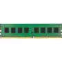 CoreParts DDR4 8GB 2400MHz modulo di memoria