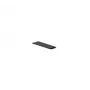 HP M17436-001 SSD interna 512 GB M.2 PCI Express 4.0 TLC