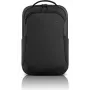 DELL Pro 14-16 Plus EcoLoop Backpack - CP5723, zaino, 39.6 cm (15.6 pollici), tracolla, 600 g