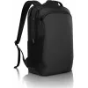 DELL Pro 14-16 Plus EcoLoop Backpack - CP5723, zaino, 39.6 cm (15.6 pollici), tracolla, 600 g