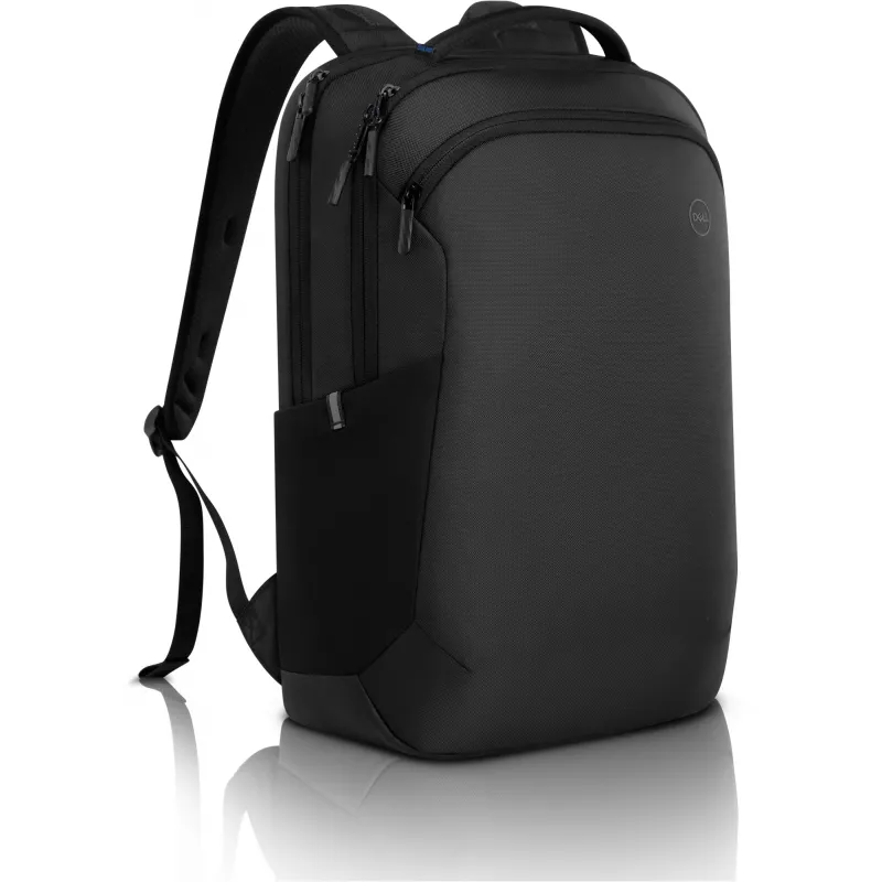 DELL Pro 14-16 Plus EcoLoop Backpack - CP5723, zaino, 39.6 cm (15.6 pollici), tracolla, 600 g