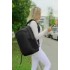 DELL Pro 14-16 Plus EcoLoop Backpack - CP5723, zaino, 39.6 cm (15.6 pollici), tracolla, 600 g